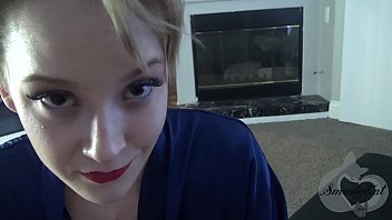 Запретные утехи семьи