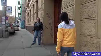 Жаркий секс с толстушкой