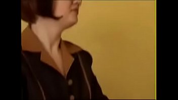Лесбийская страпон игра