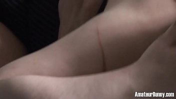 Зрелая мамка пососала и трахнута