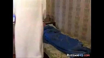 Медсестра трахнута шестерыми парнями